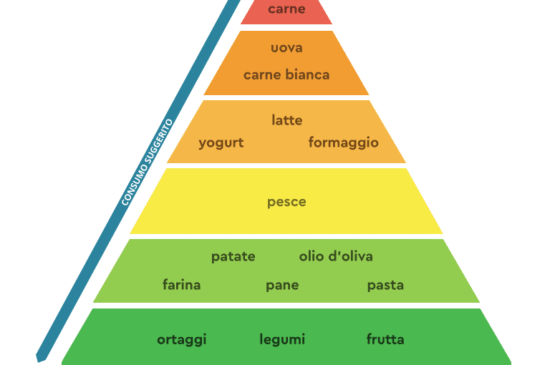 SERVIZIO MENSA A.S. 2026/27 SCUOLA DELL’INFANZIA